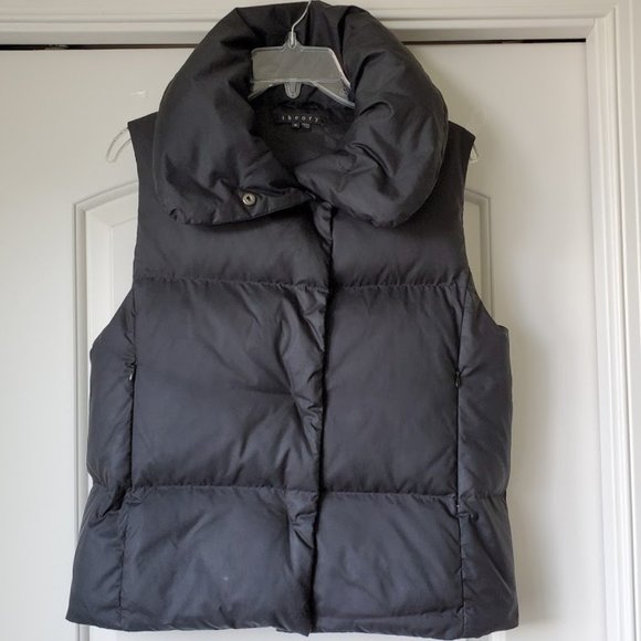 Theory | Jackets \u0026 Coats | Theory Okema 
